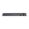 CyberPower PDU44005 vadāma strāvas sadales vienība Photo 2