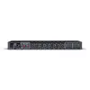 CyberPower PDU44005 vadāma strāvas sadales vienība Photo 3