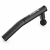 RENPHO Extend Massage Gun with Extendable Handle Photo 5