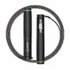 Smart Jump Rope RENPHO PEU-Q008-BK Photo 3