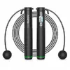 Smart Jump Rope RENPHO PEU-Q008-BK Photo 4