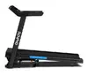 RENPHO Q004 Smart Treadmill Photo 2
