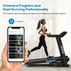 RENPHO Q004 Smart Treadmill Photo 3