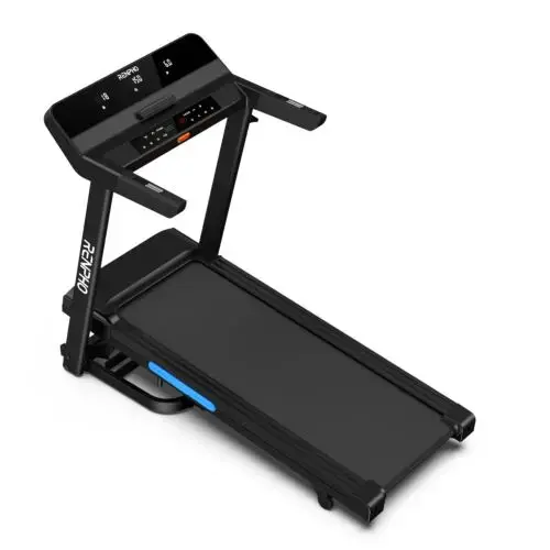 RENPHO Q004 Smart Treadmill Photo 4