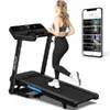 RENPHO Q004 Smart Treadmill Photo 5