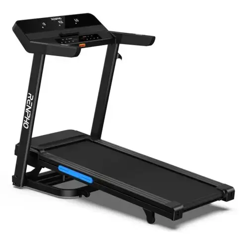 RENPHO Q004 Smart Treadmill Photo 6