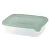header-product