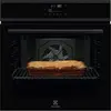 Встраиваемый духовой шкаф Electrolux EOF7H36H Photo 1
