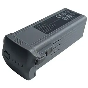 Extra Digital Battery for DJI Air 3, 14.76V, 4241mAh