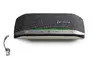 Портативный спикерфон HP Poly Sync 20-M Photo 2