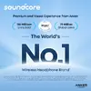 Anker Soundcore Liberty 5 Pro austiņas Photo 2