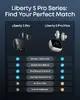 Anker Soundcore Liberty 5 Pro austiņas Photo 9