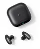 Anker Soundcore Liberty 5 Pro austiņas Photo 11