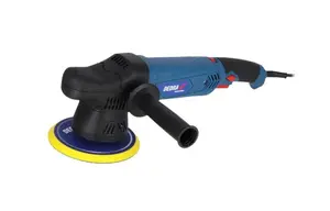 Dedra DED7991 Electric Planer