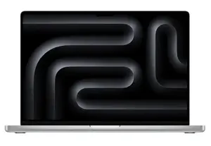 Apple MacBook Pro 16-inch, M5 Pro chip, 18-Core CPU, 20-Core GPU, 48GB RAM, 1TB SSD, Silver, DE QWERTZ