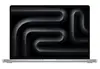header-product