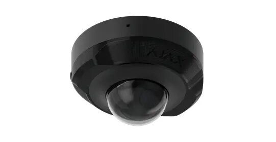 Network Equipment Accessories