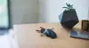 Ajax SpaceControl Jeweller Remote Control for Security Systems Photo 2