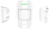 Ajax MotionProtect Wireless PIR Motion Sensor Photo 2