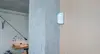 Ajax MotionProtect Wireless PIR Motion Sensor Photo 3