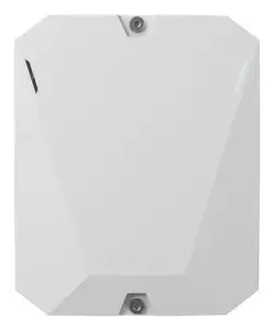 Ajax MultiTransmitter Wireless Wall-Mounted Smart Home Integration Module