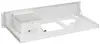 Rackmount.IT RM-FR-T31 stiprinājuma komplekts FortiGate Rugged 70G Photo 3