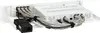 Крепление в стойку Rackmount.IT RM-SR-T15I Photo 3