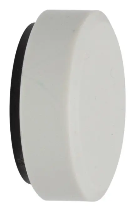 Maul MAULpro recycling round magnets 29 mm, 20 pcs Photo 2