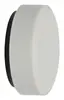 Maul MAULpro recycling round magnets 29 mm, 20 pcs Photo 2