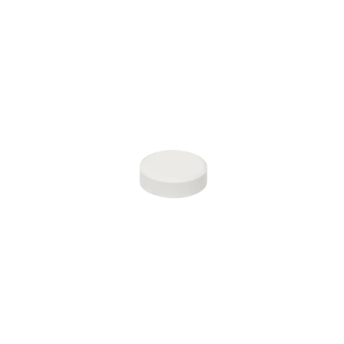 Maul MAULpro recycling round magnets 29 mm, 20 pcs Photo 3