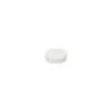 Maul MAULpro recycling round magnets 29 mm, 20 pcs Photo 3