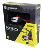 Amewi EC135 RC Helicopter 3-Channel RTF Photo 8