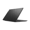 Lenovo V15 G4 AMN portatīvais dators | AMD Ryzen 5 | 16GB | 256GB SSD Photo 5