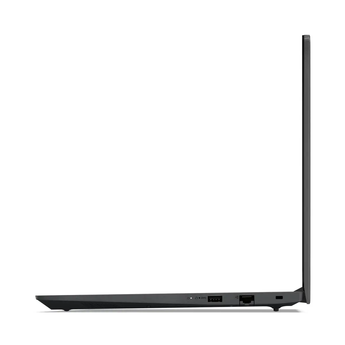 Lenovo V15 G4 AMN portatīvais dators | AMD Ryzen 5 | 16GB | 256GB SSD Photo 12