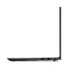 Lenovo V15 G4 AMN portatīvais dators | AMD Ryzen 5 | 16GB | 256GB SSD Photo 12