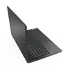 Lenovo V15 G4 AMN portatīvais dators | AMD Ryzen 5 | 16GB | 256GB SSD Photo 13
