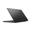 Lenovo V15 G4 ABP portatīvais dators | AMD Ryzen 5 | 8GB RAM | 256GB SSD Photo 5