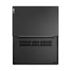 Lenovo V15 G4 ABP portatīvais dators | AMD Ryzen 5 | 8GB RAM | 256GB SSD Photo 8