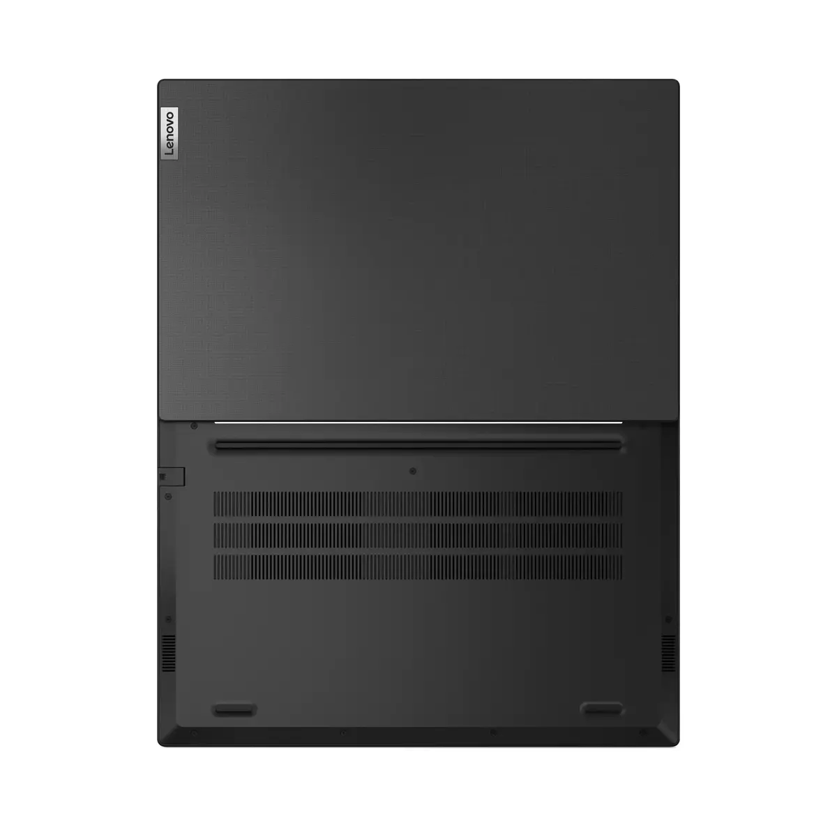 Lenovo V15 G5 IRL Laptop | Intel Core i5 | 16GB RAM | 256GB SSD Photo 6