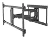 header-product