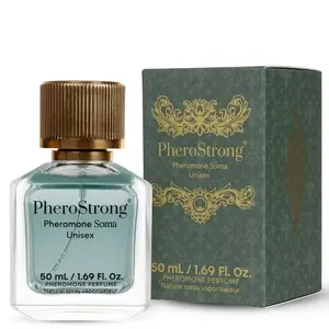 PheroStrong SOMA unisex feromonu smaržas 50 ml