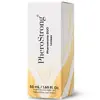 Духи с феромонами Pherostrong Soma 50 мл Photo 3