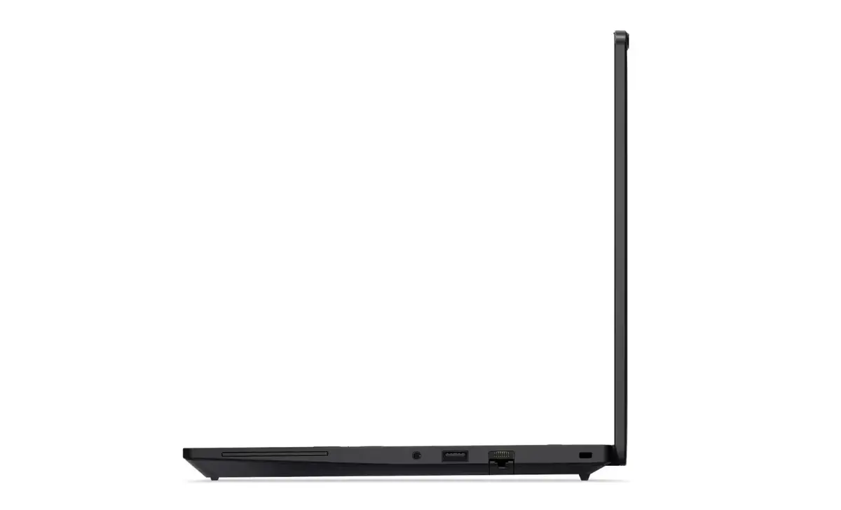 Ноутбук Lenovo ThinkPad P14s Gen 7 | AMD Ryzen AI 7 PRO Photo 2