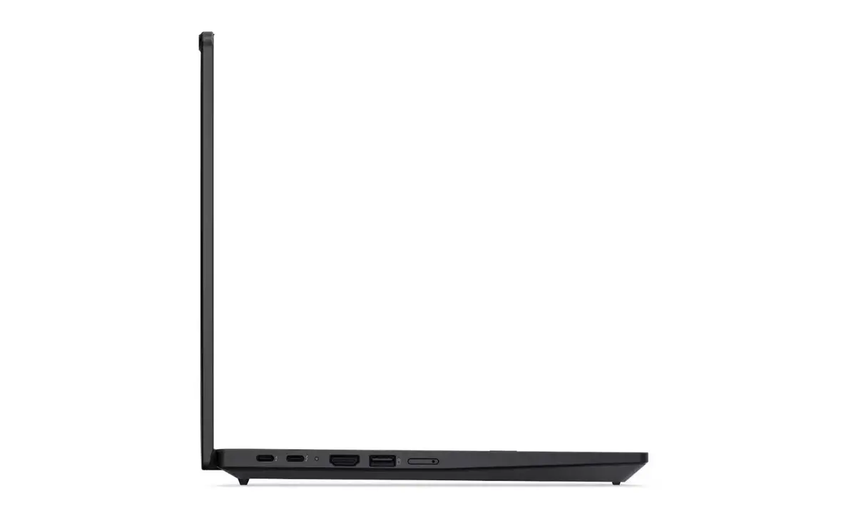 Ноутбук Lenovo ThinkPad P14s Gen 7 | AMD Ryzen AI 7 PRO Photo 3