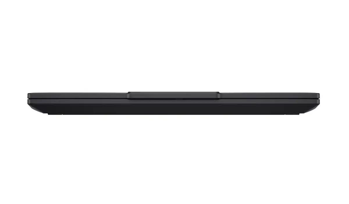 Ноутбук Lenovo ThinkPad P14s Gen 7 | AMD Ryzen AI 7 PRO Photo 4