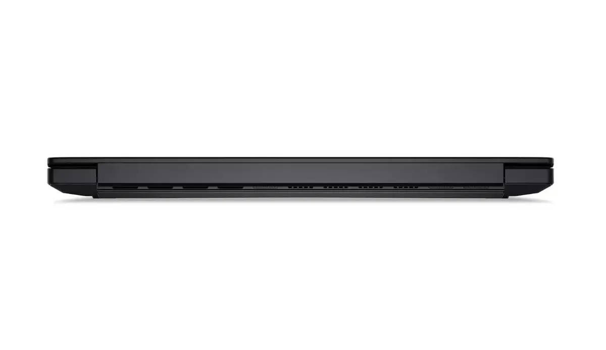 Ноутбук Lenovo ThinkPad P14s Gen 7 | AMD Ryzen AI 7 PRO Photo 5