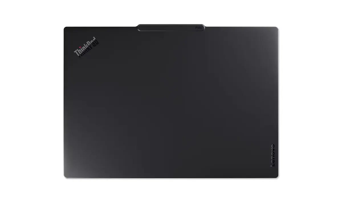 Ноутбук Lenovo ThinkPad P14s Gen 7 | AMD Ryzen AI 7 PRO Photo 6