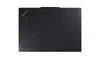 Ноутбук Lenovo ThinkPad P14s Gen 7 | AMD Ryzen AI 7 PRO Photo 6