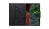 Ноутбук Lenovo ThinkPad P14s Gen 7 | AMD Ryzen AI 7 PRO Photo 7