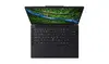 Ноутбук Lenovo ThinkPad P14s Gen 7 | AMD Ryzen AI 7 PRO Photo 8